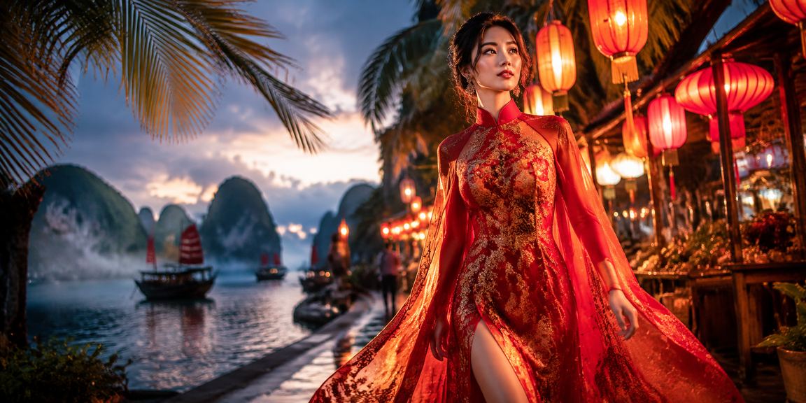 79vin nền tảng cá cược Việt Nam