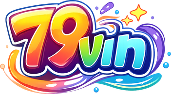 79vin Logo